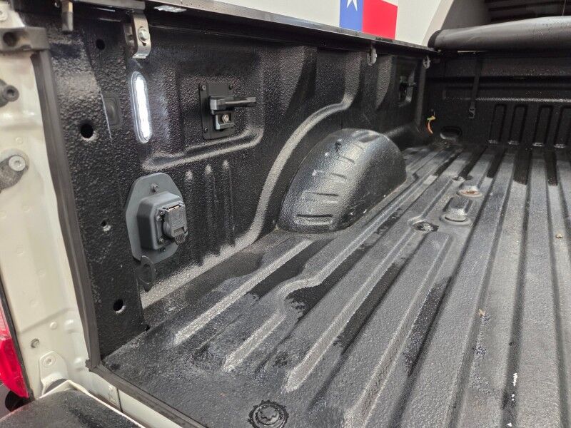 2019 Ford Super Duty F-350 King Ranch Ultimate Chrome Pkg Dually 6.7L Diesel FREE WARRANTY Arlington TX