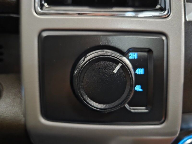 2019 Ford Super Duty F-350 King Ranch Ultimate Chrome Pkg Dually 6.7L Diesel FREE WARRANTY Arlington TX