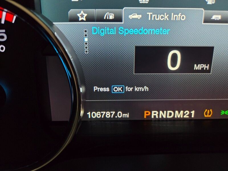 2019 Ford Super Duty F-350 King Ranch Ultimate Chrome Pkg Dually 6.7L Diesel FREE WARRANTY Arlington TX
