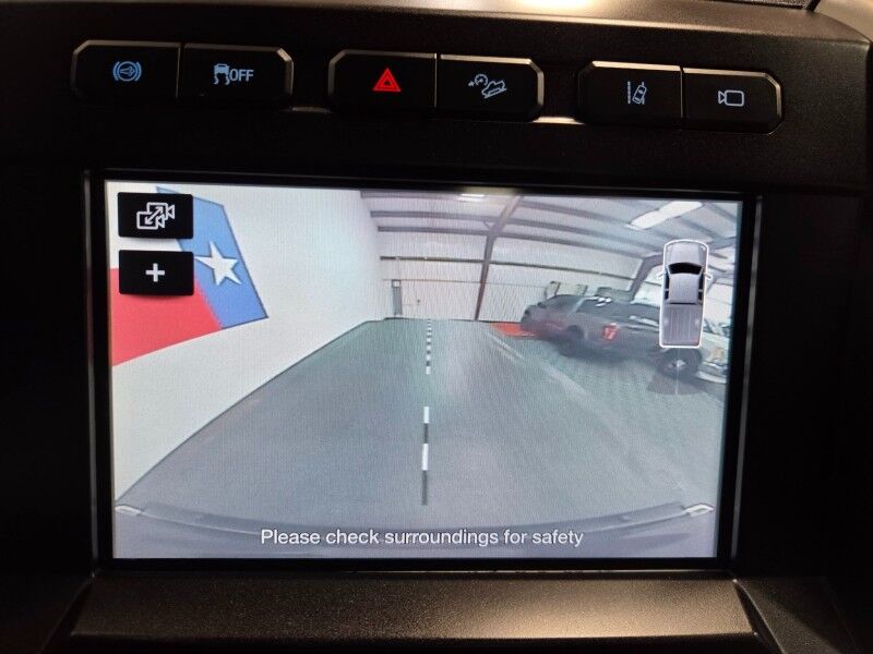 2019 Ford Super Duty F-350 King Ranch Ultimate Chrome Pkg Dually 6.7L Diesel FREE WARRANTY Arlington TX