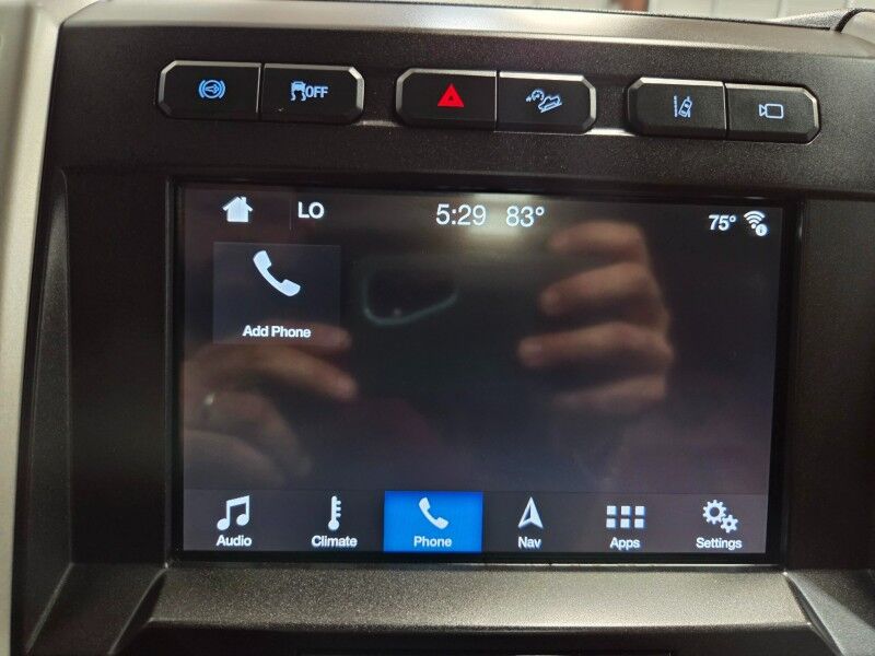 2019 Ford Super Duty F-350 King Ranch Ultimate Chrome Pkg Dually 6.7L Diesel FREE WARRANTY Arlington TX