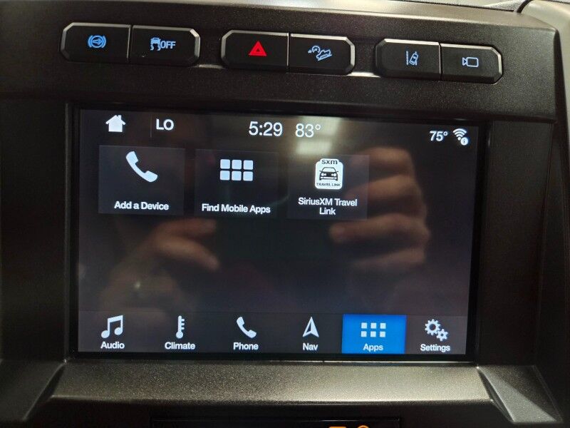 2019 Ford Super Duty F-350 King Ranch Ultimate Chrome Pkg Dually 6.7L Diesel FREE WARRANTY Arlington TX