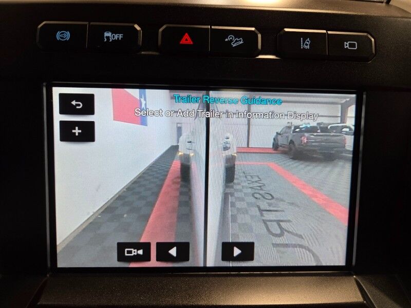 2019 Ford Super Duty F-350 King Ranch Ultimate Chrome Pkg Dually 6.7L Diesel FREE WARRANTY Arlington TX