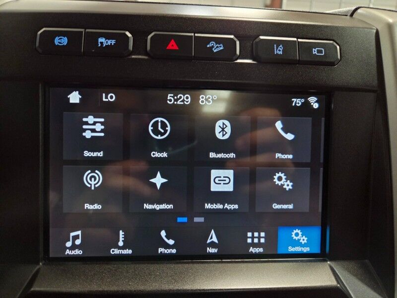 2019 Ford Super Duty F-350 King Ranch Ultimate Chrome Pkg Dually 6.7L Diesel FREE WARRANTY Arlington TX