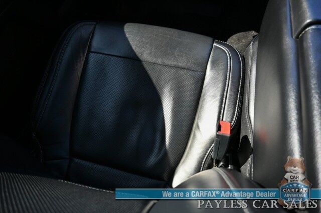 2019 Ford Super Duty F-350 LARIAT Wasilla AK