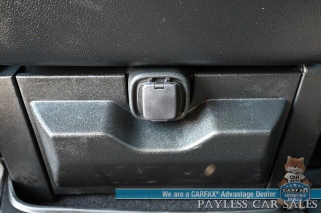 2019 Ford Super Duty F-350 LARIAT Wasilla AK