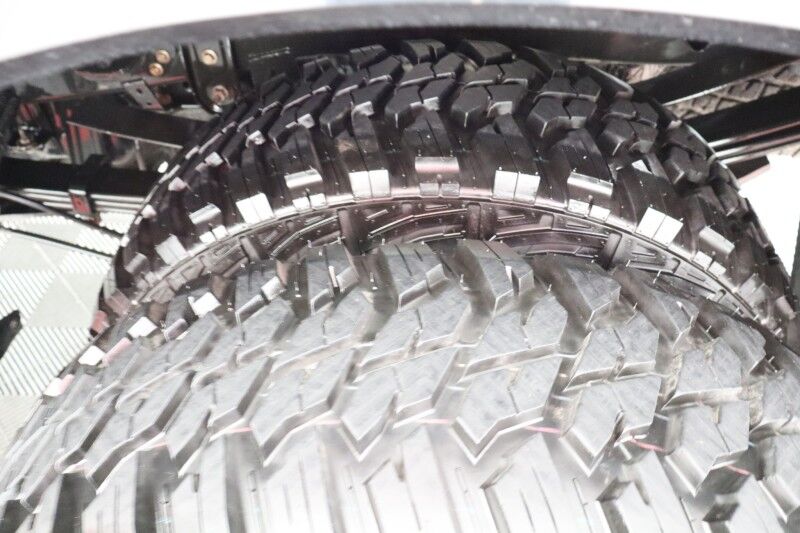 2019 Ford Super Duty F-350 LARIAT Dually Lifted 6.7L Diesel GPS Nav 37in Tires FREE WARRANTY Arlington TX