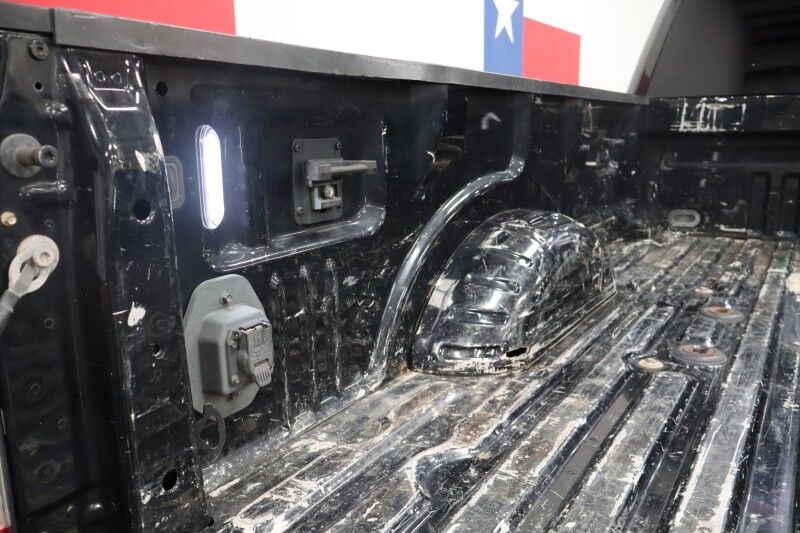 2019 Ford Super Duty F-350 LARIAT Dually Lifted 6.7L Diesel GPS Nav 37in Tires FREE WARRANTY Arlington TX