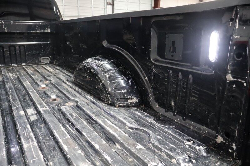 2019 Ford Super Duty F-350 LARIAT Dually Lifted 6.7L Diesel GPS Nav 37in Tires FREE WARRANTY Arlington TX