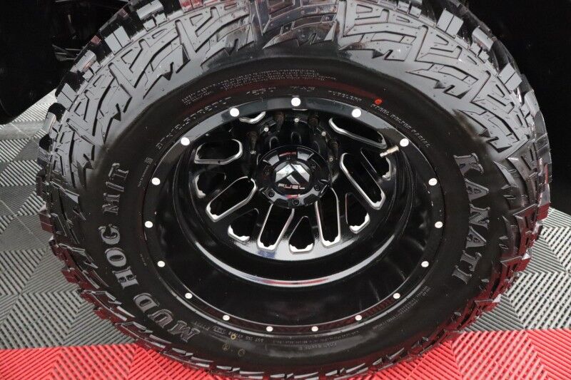 2019 Ford Super Duty F-350 LARIAT Dually Lifted 6.7L Diesel GPS Nav 37in Tires FREE WARRANTY Arlington TX