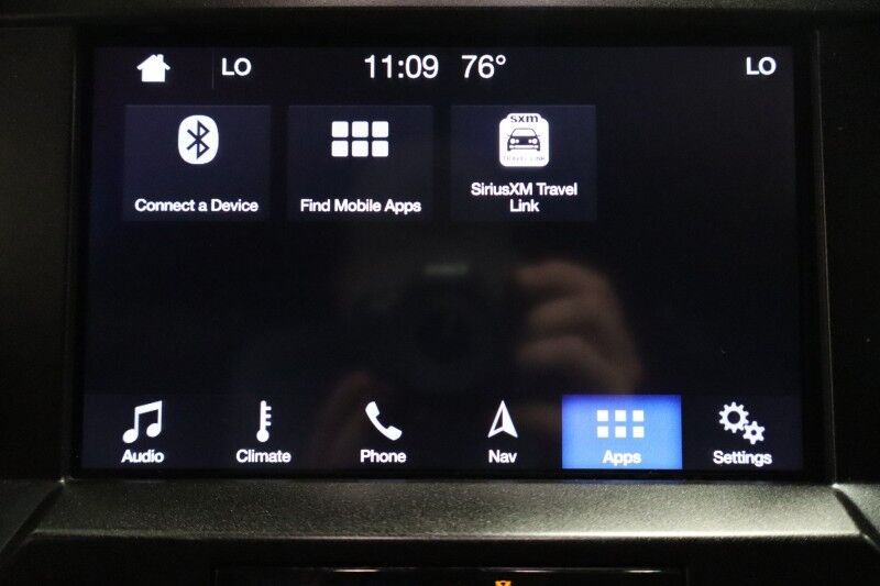 2019 Ford Super Duty F-350 LARIAT Dually Lifted 6.7L Diesel GPS Nav 37in Tires FREE WARRANTY Arlington TX