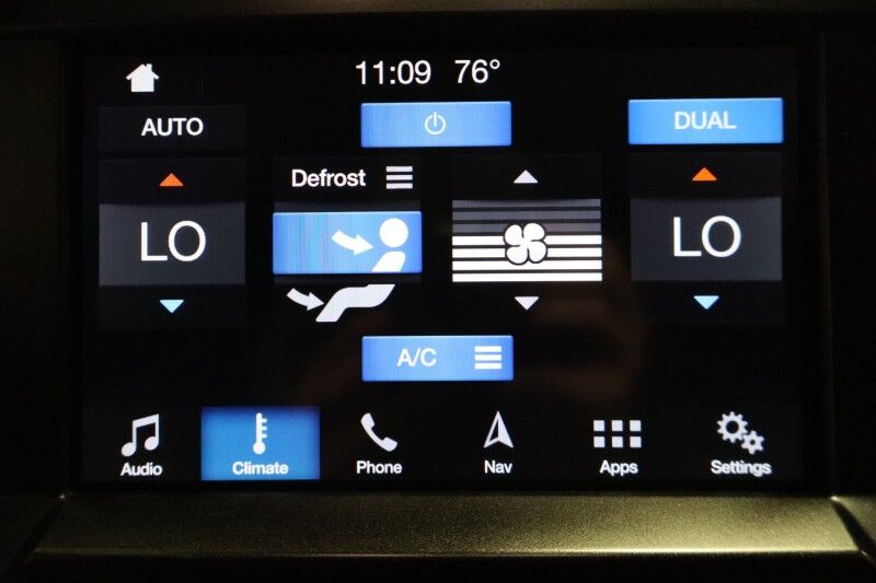 2019 Ford Super Duty F-350 LARIAT Dually Lifted 6.7L Diesel GPS Nav 37in Tires FREE WARRANTY Arlington TX