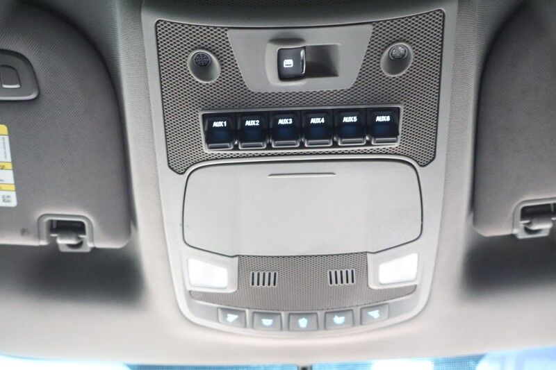 2019 Ford Super Duty F-350 LARIAT Dually Lifted 6.7L Diesel GPS Nav 37in Tires FREE WARRANTY Arlington TX