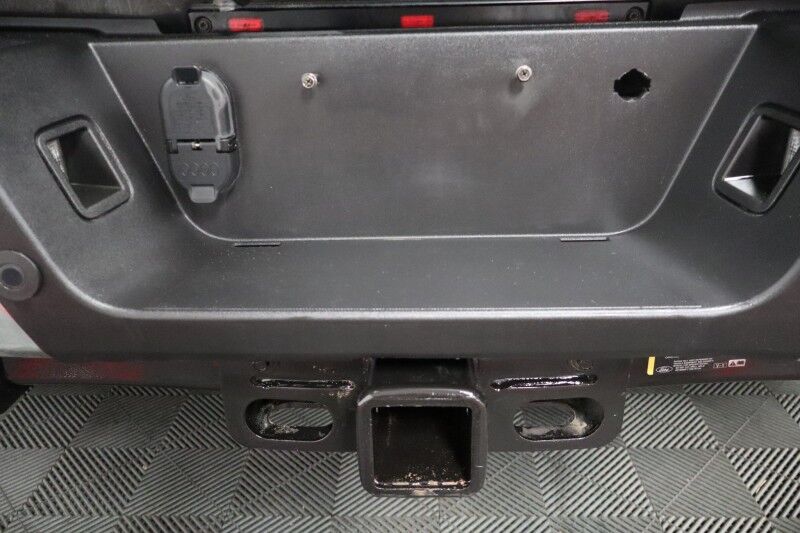 2019 Ford Super Duty F-350 LARIAT Dually Lifted 6.7L Diesel GPS Nav 37in Tires FREE WARRANTY Arlington TX
