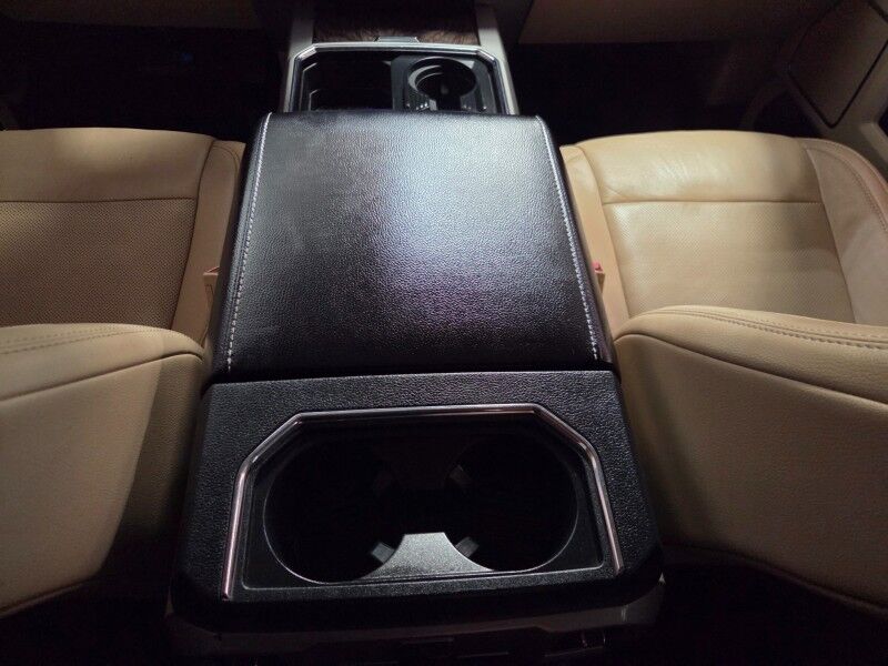 2019 Ford Super Duty F-350 Lariat Ultimate Dually FX4 4WD 6.7L Diesel GPS Camera Arlington TX