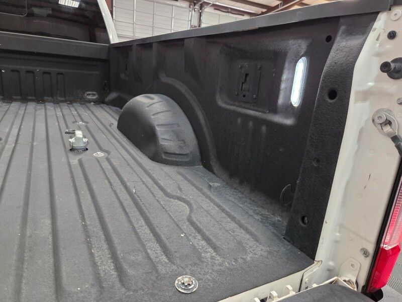 2019 Ford Super Duty F-350 Lariat Ultimate Dually FX4 4WD 6.7L Diesel GPS Camera Arlington TX