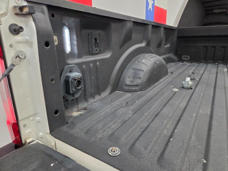 2019 Ford Super Duty F-350 Lariat Ultimate Dually FX4 4WD 6.7L Diesel GPS Camera Arlington TX
