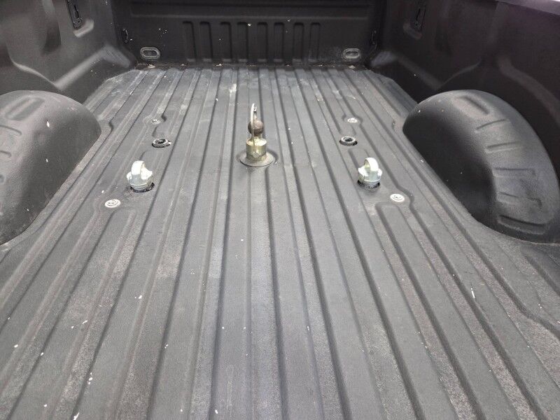 2019 Ford Super Duty F-350 Lariat Ultimate Dually FX4 4WD 6.7L Diesel GPS Camera Arlington TX