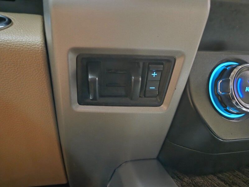 2019 Ford Super Duty F-350 Lariat Ultimate Dually FX4 4WD 6.7L Diesel GPS Camera Arlington TX