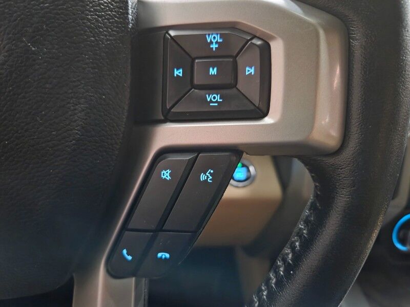 2019 Ford Super Duty F-350 Lariat Ultimate Dually FX4 4WD 6.7L Diesel GPS Camera Arlington TX