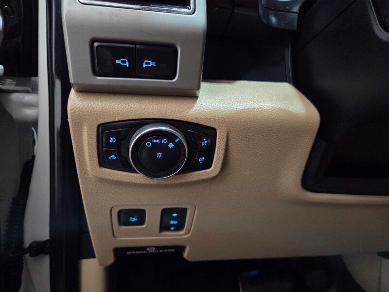 2019 Ford Super Duty F-350 Lariat Ultimate Dually FX4 4WD 6.7L Diesel GPS Camera Arlington TX