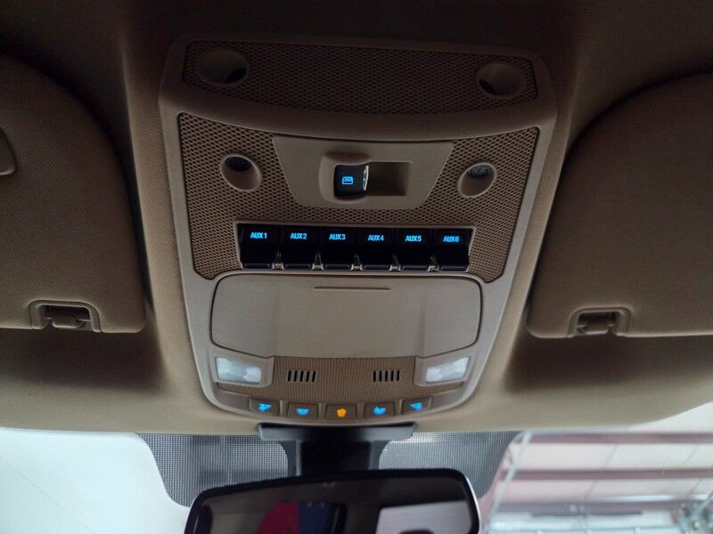 2019 Ford Super Duty F-350 Lariat Ultimate Dually FX4 4WD 6.7L Diesel GPS Camera Arlington TX