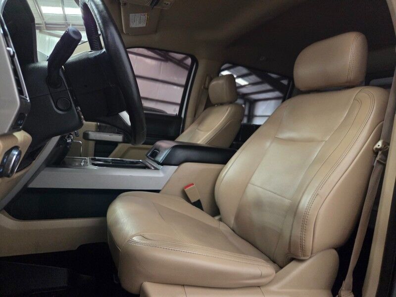 2019 Ford Super Duty F-350 Lariat Ultimate Dually FX4 4WD 6.7L Diesel GPS Camera Arlington TX