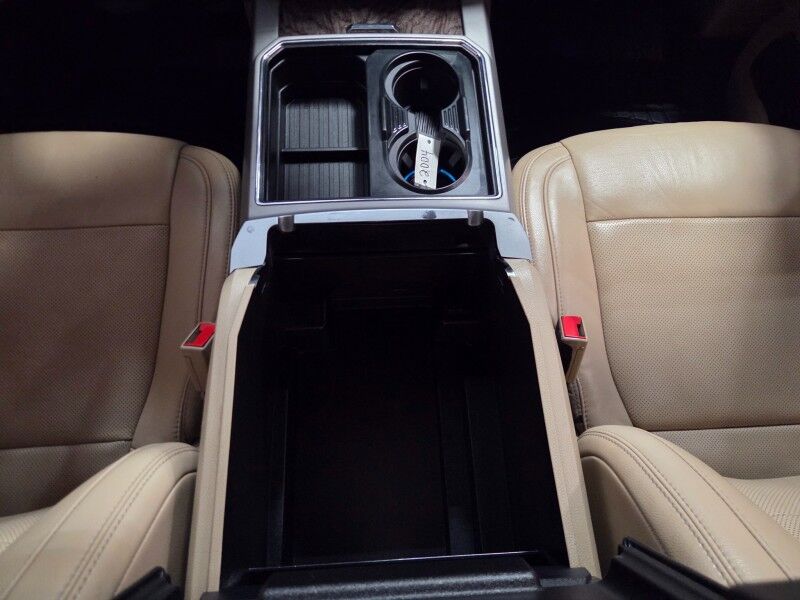 2019 Ford Super Duty F-350 Lariat Ultimate Dually FX4 4WD 6.7L Diesel GPS Camera Arlington TX