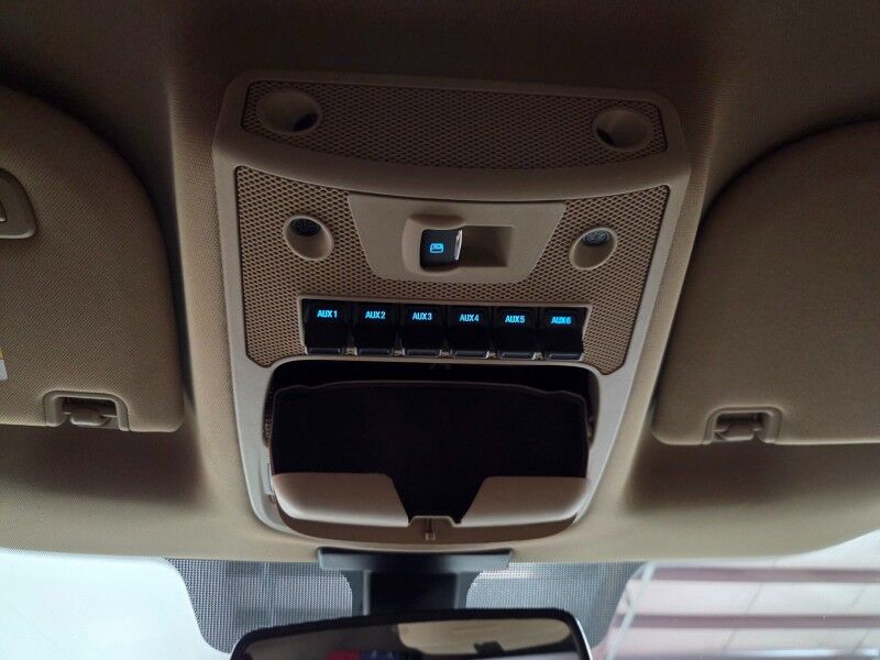 2019 Ford Super Duty F-350 Lariat Ultimate Dually FX4 4WD 6.7L Diesel GPS Camera Arlington TX