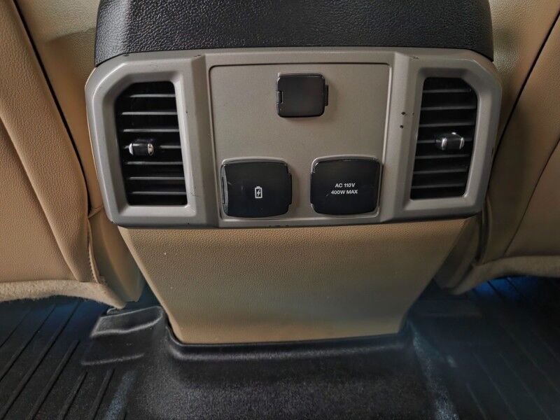 2019 Ford Super Duty F-350 Lariat Ultimate Dually FX4 4WD 6.7L Diesel GPS Camera Arlington TX