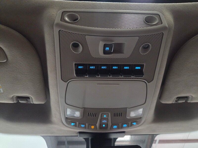 2019 Ford Super Duty F-350 Limited 6.7L Diesel Long Bed GPS Camera Sunroof Michelin Tires Arlington TX