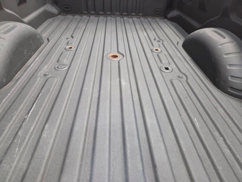 2019 Ford Super Duty F-350 Limited 6.7L Diesel Long Bed GPS Camera Sunroof Michelin Tires Arlington TX