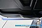 2019 Ford Super Duty F-350 Platinum / 4X4 / FX4 / Ultimate Pkg / Auto Start / Crew Cab / Heated & Cooled Leather Seats / Heated Steering / Pano Sunroof / NAV / Adaptive Cruise & Blind Spot / Bluetooth / Bed Liner / 360 Cam / Tow Pkg Anchorage AK