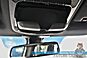 2019 Ford Super Duty F-350 Platinum / 4X4 / FX4 / Ultimate Pkg / Auto Start / Crew Cab / Heated & Cooled Leather Seats / Heated Steering / Pano Sunroof / NAV / Adaptive Cruise & Blind Spot / Bluetooth / Bed Liner / 360 Cam / Tow Pkg Anchorage AK