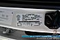 2019 Ford Super Duty F-350 Platinum / 4X4 / FX4 / Ultimate Pkg / Auto Start / Crew Cab / Heated & Cooled Leather Seats / Heated Steering / Pano Sunroof / NAV / Adaptive Cruise & Blind Spot / Bluetooth / Bed Liner / 360 Cam / Tow Pkg Anchorage AK