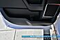 2019 Ford Super Duty F-350 Platinum / 4X4 / FX4 / Ultimate Pkg / Auto Start / Crew Cab / Heated & Cooled Leather Seats / Heated Steering / Pano Sunroof / NAV / Adaptive Cruise & Blind Spot / Bluetooth / Bed Liner / 360 Cam / Tow Pkg Anchorage AK