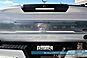 2019 Ford Super Duty F-350 Platinum / 4X4 / FX4 / Ultimate Pkg / Auto Start / Crew Cab / Heated & Cooled Leather Seats / Heated Steering / Pano Sunroof / NAV / Adaptive Cruise & Blind Spot / Bluetooth / Bed Liner / 360 Cam / Tow Pkg Anchorage AK