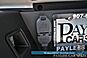 2019 Ford Super Duty F-350 Platinum / 4X4 / FX4 / Ultimate Pkg / Auto Start / Crew Cab / Heated & Cooled Leather Seats / Heated Steering / Pano Sunroof / NAV / Adaptive Cruise & Blind Spot / Bluetooth / Bed Liner / 360 Cam / Tow Pkg Anchorage AK