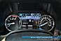 2019 Ford Super Duty F-350 Platinum / 4X4 / FX4 / Ultimate Pkg / Auto Start / Crew Cab / Heated & Cooled Leather Seats / Heated Steering / Pano Sunroof / NAV / Adaptive Cruise & Blind Spot / Bluetooth / Bed Liner / 360 Cam / Tow Pkg Anchorage AK