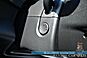 2019 Ford Super Duty F-350 Platinum / 4X4 / FX4 / Ultimate Pkg / Auto Start / Crew Cab / Heated & Cooled Leather Seats / Heated Steering / Pano Sunroof / NAV / Adaptive Cruise & Blind Spot / Bluetooth / Bed Liner / 360 Cam / Tow Pkg Anchorage AK