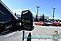 2019 Ford Super Duty F-350 Platinum / 4X4 / FX4 / Ultimate Pkg / Auto Start / Crew Cab / Heated & Cooled Leather Seats / Heated Steering / Pano Sunroof / NAV / Adaptive Cruise & Blind Spot / Bluetooth / Bed Liner / 360 Cam / Tow Pkg Anchorage AK