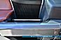 2019 Ford Super Duty F-350 Platinum / 4X4 / FX4 / Ultimate Pkg / Auto Start / Crew Cab / Heated & Cooled Leather Seats / Heated Steering / Pano Sunroof / NAV / Adaptive Cruise & Blind Spot / Bluetooth / Bed Liner / 360 Cam / Tow Pkg Anchorage AK
