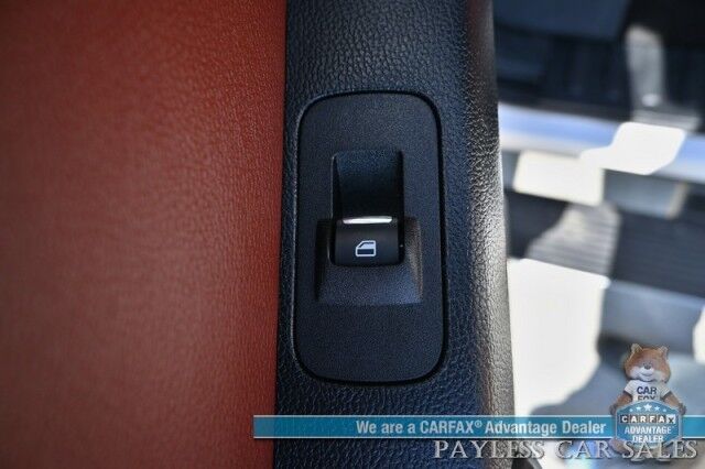 2019 Ford Super Duty F-350 Platinum / 4X4 / FX4 / Ultimate Pkg / Auto Start / Crew Cab / Heated & Cooled Leather Seats / Heated Steering / Pano Sunroof / NAV / Adaptive Cruise & Blind Spot / Bluetooth / Bed Liner / 360 Cam / Tow Pkg Anchorage AK