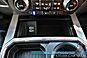 2019 Ford Super Duty F-350 Platinum / 4X4 / FX4 / Ultimate Pkg / Auto Start / Crew Cab / Heated & Cooled Leather Seats / Heated Steering / Pano Sunroof / NAV / Adaptive Cruise & Blind Spot / Bluetooth / Bed Liner / 360 Cam / Tow Pkg Anchorage AK