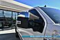 2019 Ford Super Duty F-350 Platinum / 4X4 / FX4 / Ultimate Pkg / Auto Start / Crew Cab / Heated & Cooled Leather Seats / Heated Steering / Pano Sunroof / NAV / Adaptive Cruise & Blind Spot / Bluetooth / Bed Liner / 360 Cam / Tow Pkg Anchorage AK