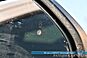 2019 Ford Super Duty F-350 Platinum / 4X4 / FX4 / Ultimate Pkg / Auto Start / Crew Cab / Heated & Cooled Leather Seats / Heated Steering / Pano Sunroof / NAV / Adaptive Cruise & Blind Spot / Bluetooth / Bed Liner / 360 Cam / Tow Pkg Anchorage AK