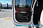 2019 Ford Super Duty F-350 Platinum / 4X4 / FX4 / Ultimate Pkg / Auto Start / Crew Cab / Heated & Cooled Leather Seats / Heated Steering / Pano Sunroof / NAV / Adaptive Cruise & Blind Spot / Bluetooth / Bed Liner / 360 Cam / Tow Pkg Anchorage AK