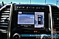 2019 Ford Super Duty F-350 Platinum / 4X4 / FX4 / Ultimate Pkg / Auto Start / Crew Cab / Heated & Cooled Leather Seats / Heated Steering / Pano Sunroof / NAV / Adaptive Cruise & Blind Spot / Bluetooth / Bed Liner / 360 Cam / Tow Pkg Anchorage AK