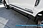 2019 Ford Super Duty F-350 Platinum / 4X4 / FX4 / Ultimate Pkg / Auto Start / Crew Cab / Heated & Cooled Leather Seats / Heated Steering / Pano Sunroof / NAV / Adaptive Cruise & Blind Spot / Bluetooth / Bed Liner / 360 Cam / Tow Pkg Anchorage AK