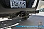 2019 Ford Super Duty F-350 Platinum / 4X4 / FX4 / Ultimate Pkg / Auto Start / Crew Cab / Heated & Cooled Leather Seats / Heated Steering / Pano Sunroof / NAV / Adaptive Cruise & Blind Spot / Bluetooth / Bed Liner / 360 Cam / Tow Pkg Anchorage AK